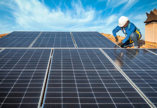 Best Gutter Installation and Repair  in Atasdero, CA