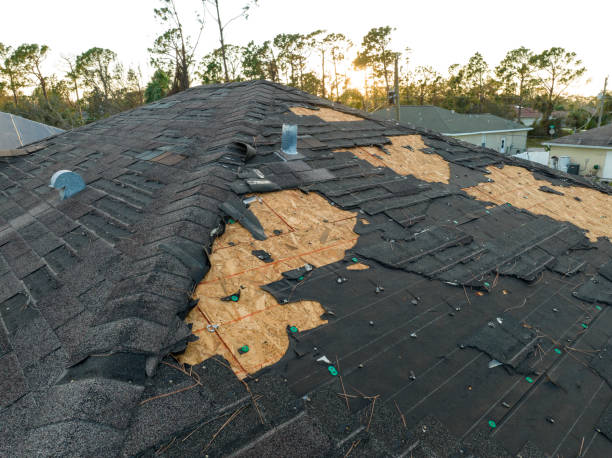  Atasdero, CA Roofing Service Pros